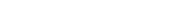Education Africa