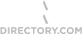 Global Education Directory Footer Logo
